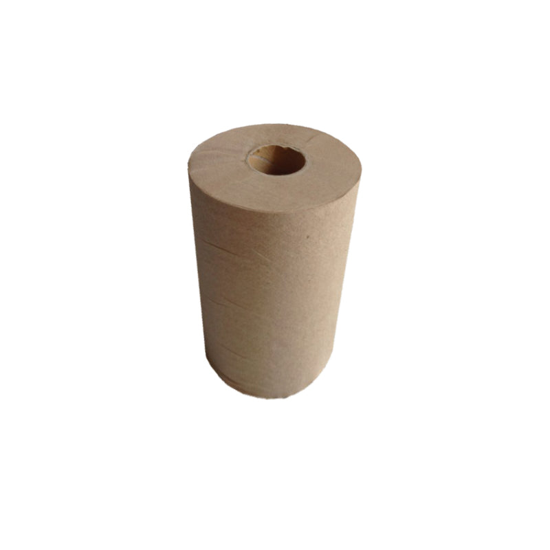 BetaEco Kraft Roll Towel 80m