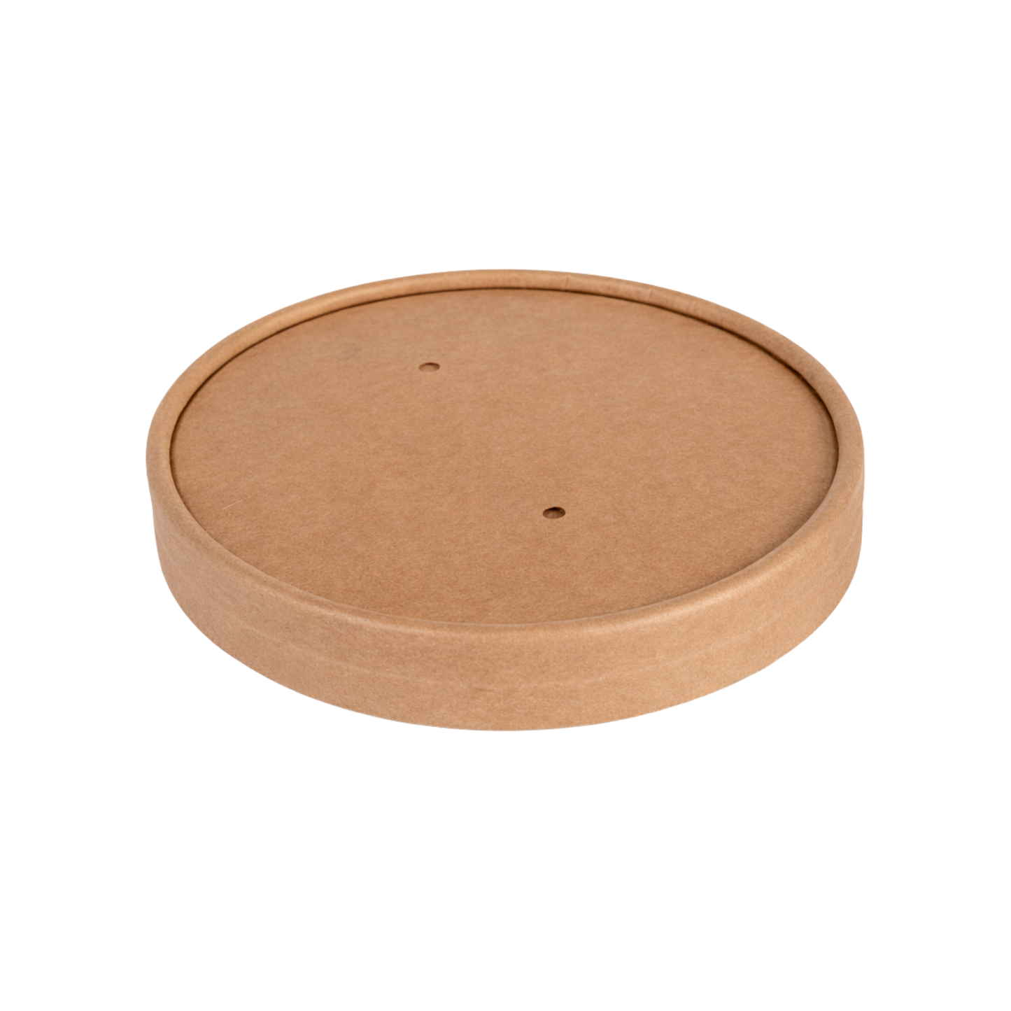 BetaKraft Small Lid for 8oz-16oz Food Container