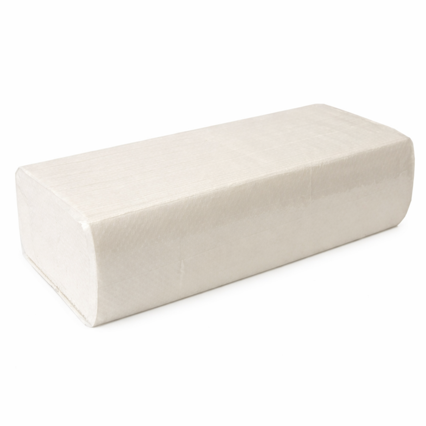 Caterpak Ultra Slimfold Hand Towel 2400/ctn