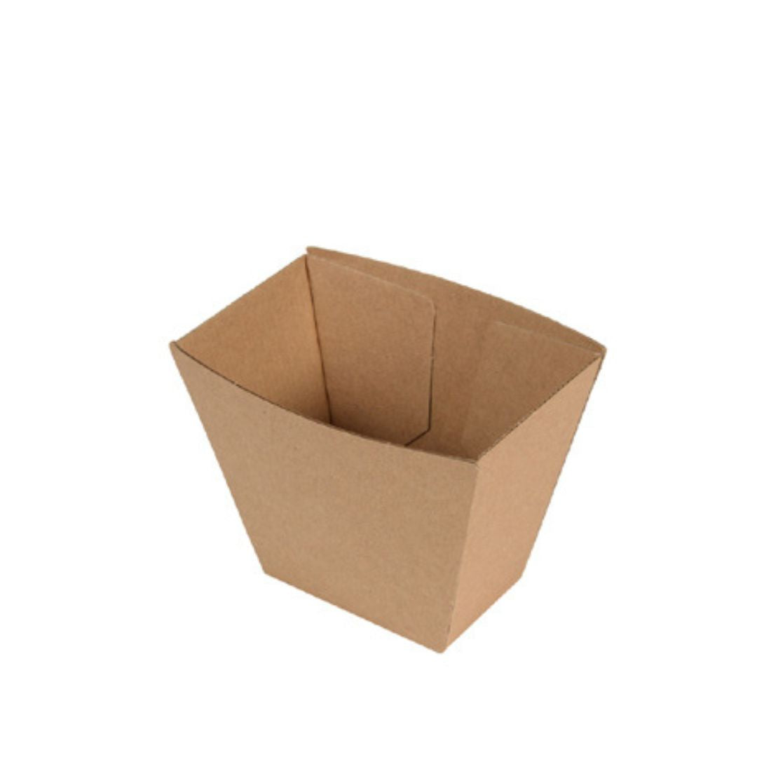 BetaBoard Chip Cup (70x45x90) 500/ctn