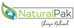 NaturalPak AUS