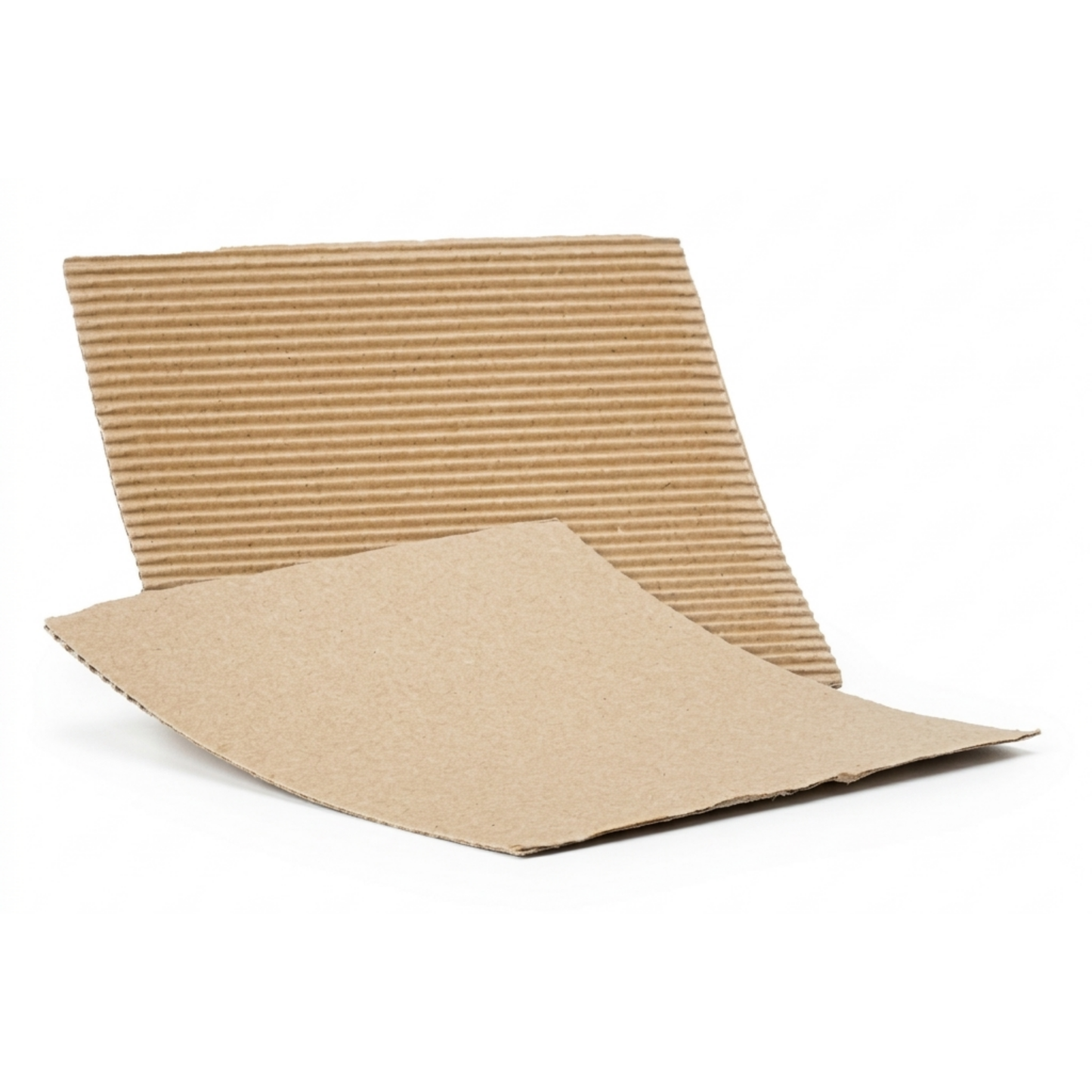 Pizza Box Liner - 12 - 400/ctn