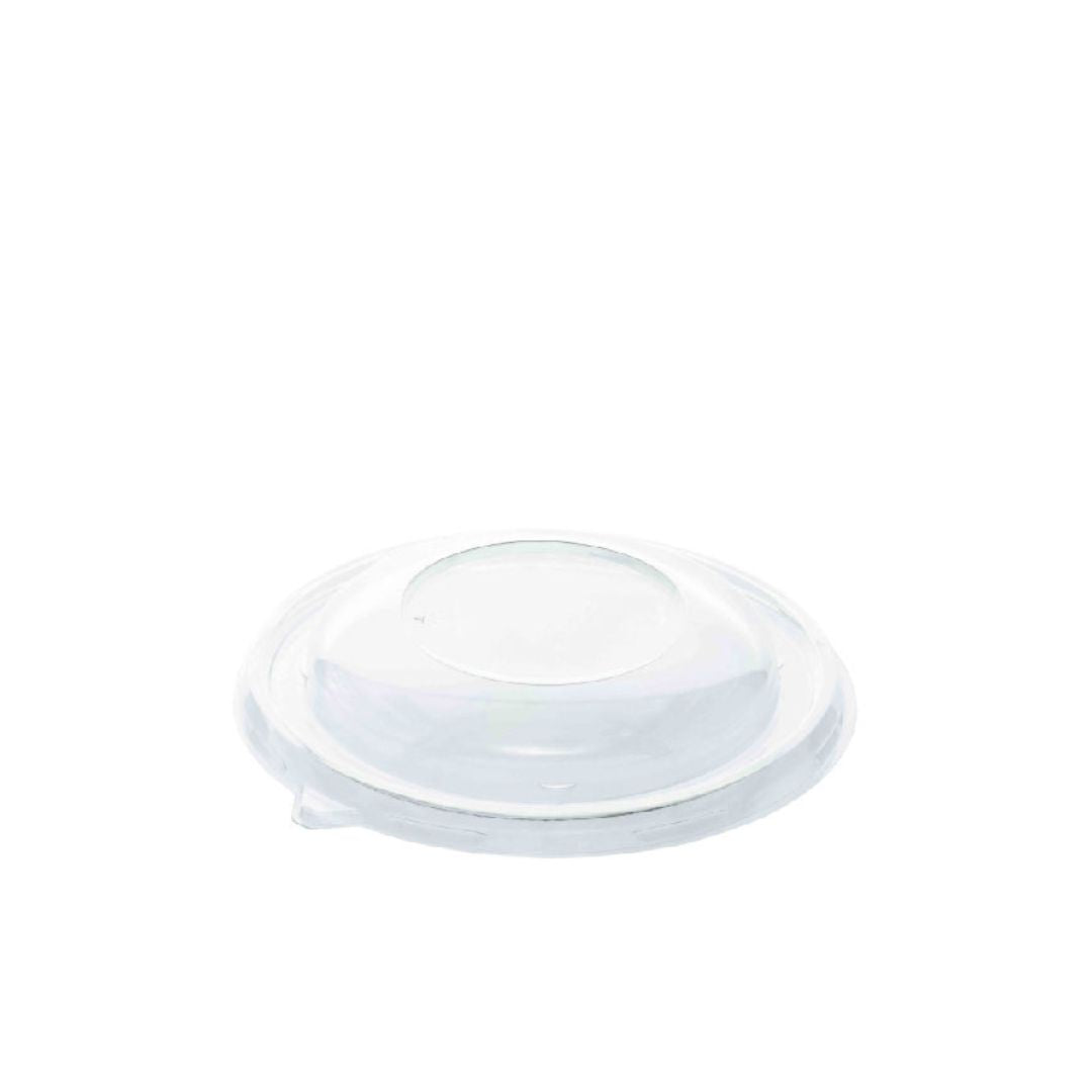 Clear Lid PET for 750/1000ml Buddha Bowls - CO