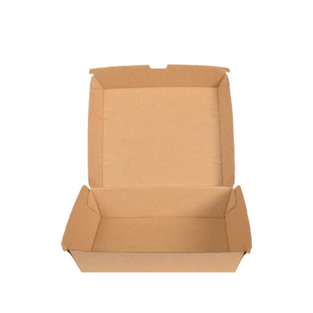 BetaBoard Snack Box Regular (175x90x84) 200/ctn