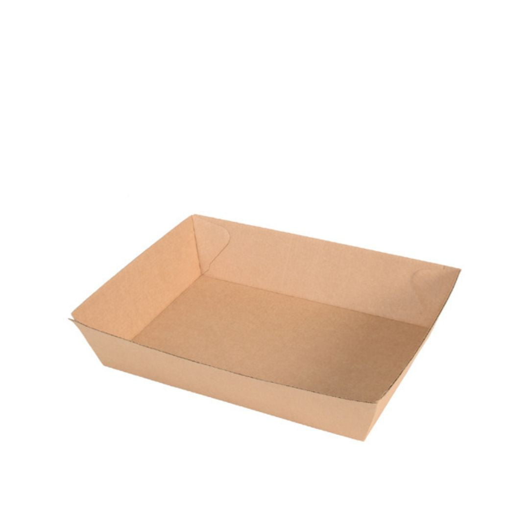 BetaBoard Tray 3 (180x134x45) 240/ctn