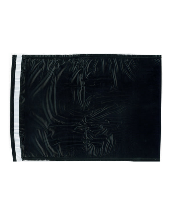 Cassava Postal Satchel Large - 200/Ctn