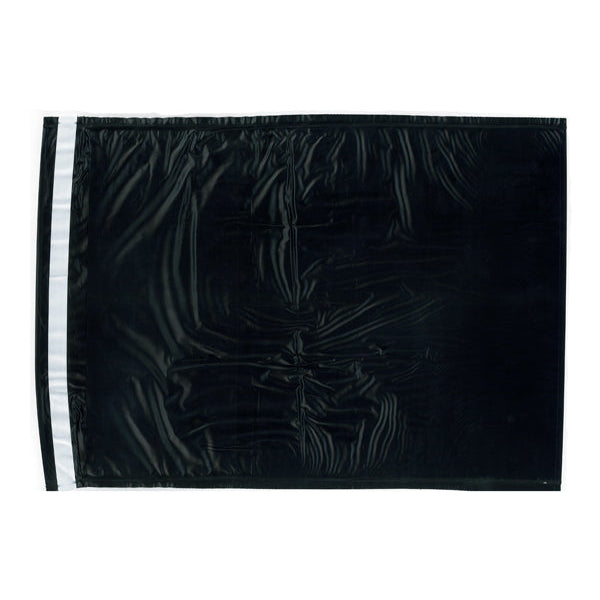 Cassava Postal Satchel Large - 200/Ctn