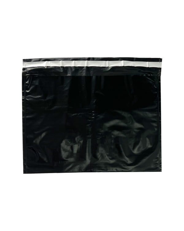 Cassava Postal Satchel Small - 500/Ctn