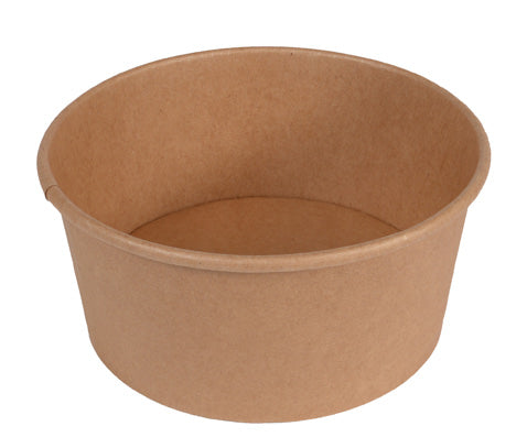 Beta Kraft Food Bowl - Medium (750ml)