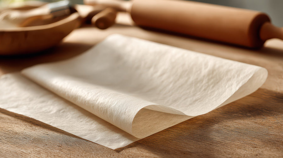Baking Paper