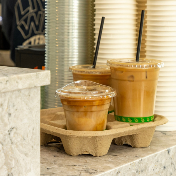 Cold Cup Lids