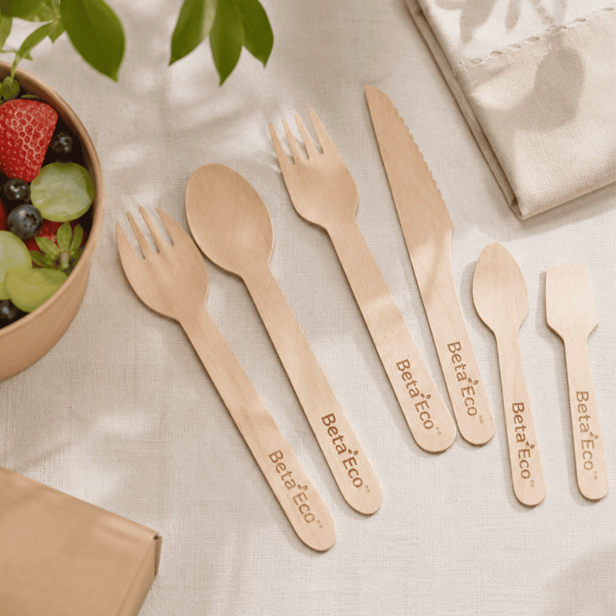 Cutlery