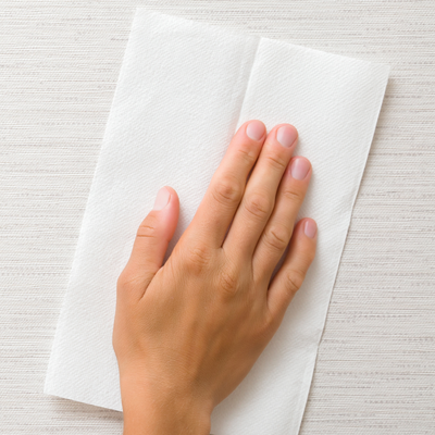 Hand Towel