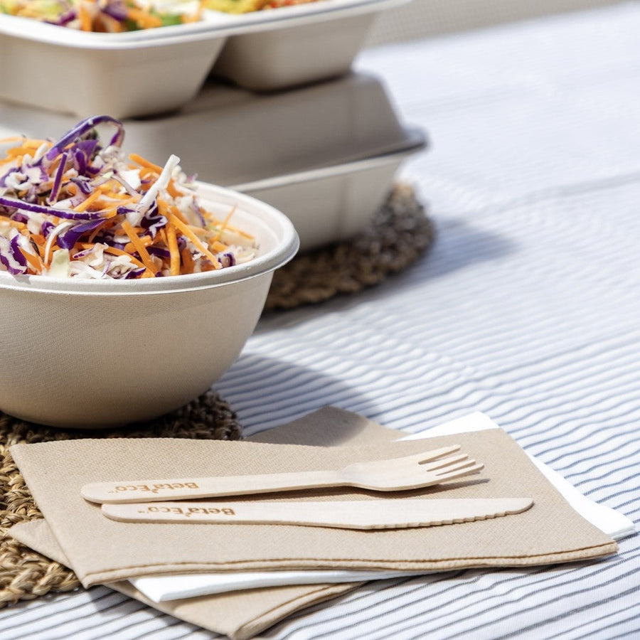 Lunch Napkins