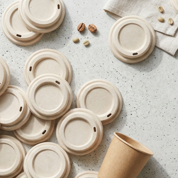 Pulp Lids