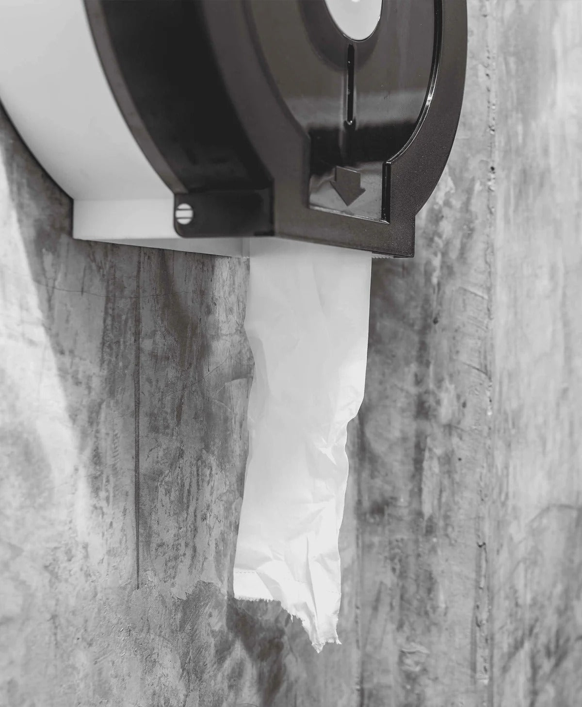 Washroom Supplies