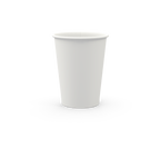 12oz_singlewall mockupnp .png