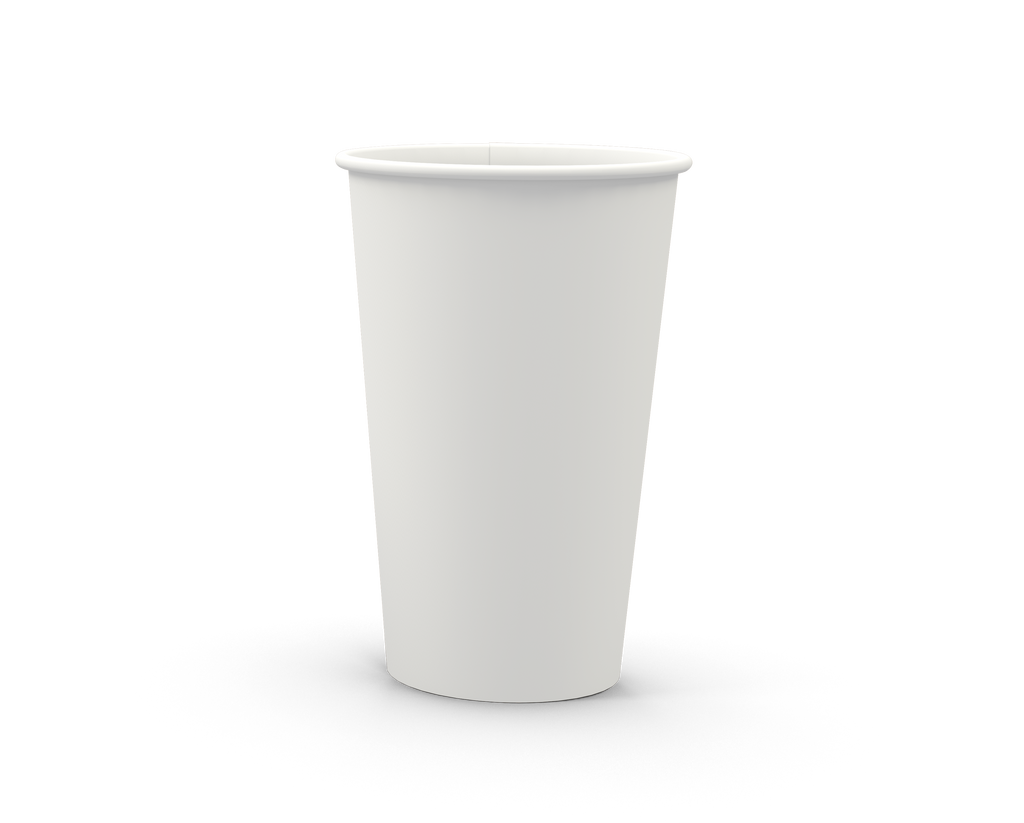 16oz_singlewall mockupnp .png
