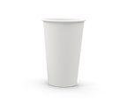 16oz_singlewall mockupnp .png