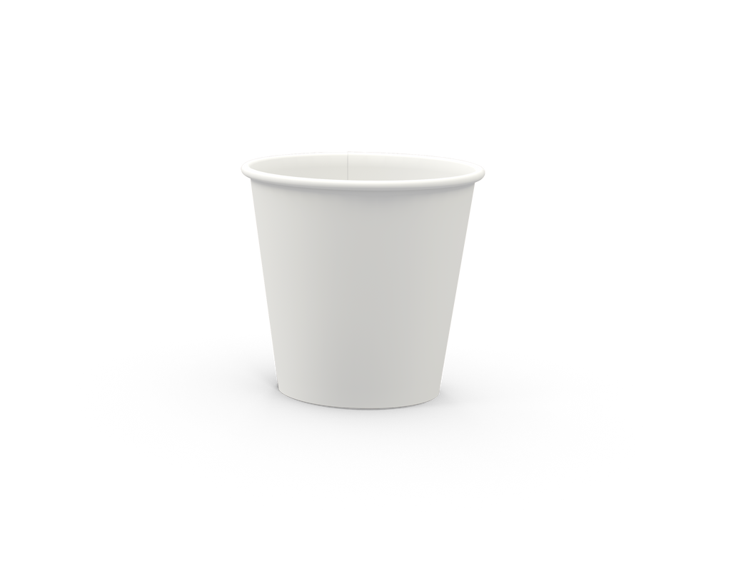 8oz_singlewall mockupnp .png