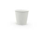 8oz_singlewall mockupnp .png