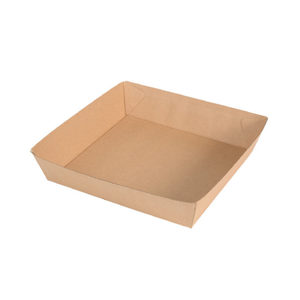BetaBoard Tray 2 (178x178x45) 240/ctn