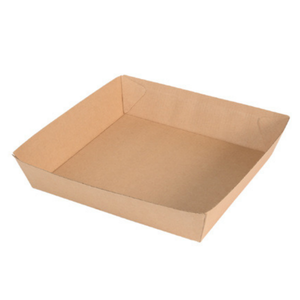 BetaBoard Tray 5 (255x179x58) 100/ctn