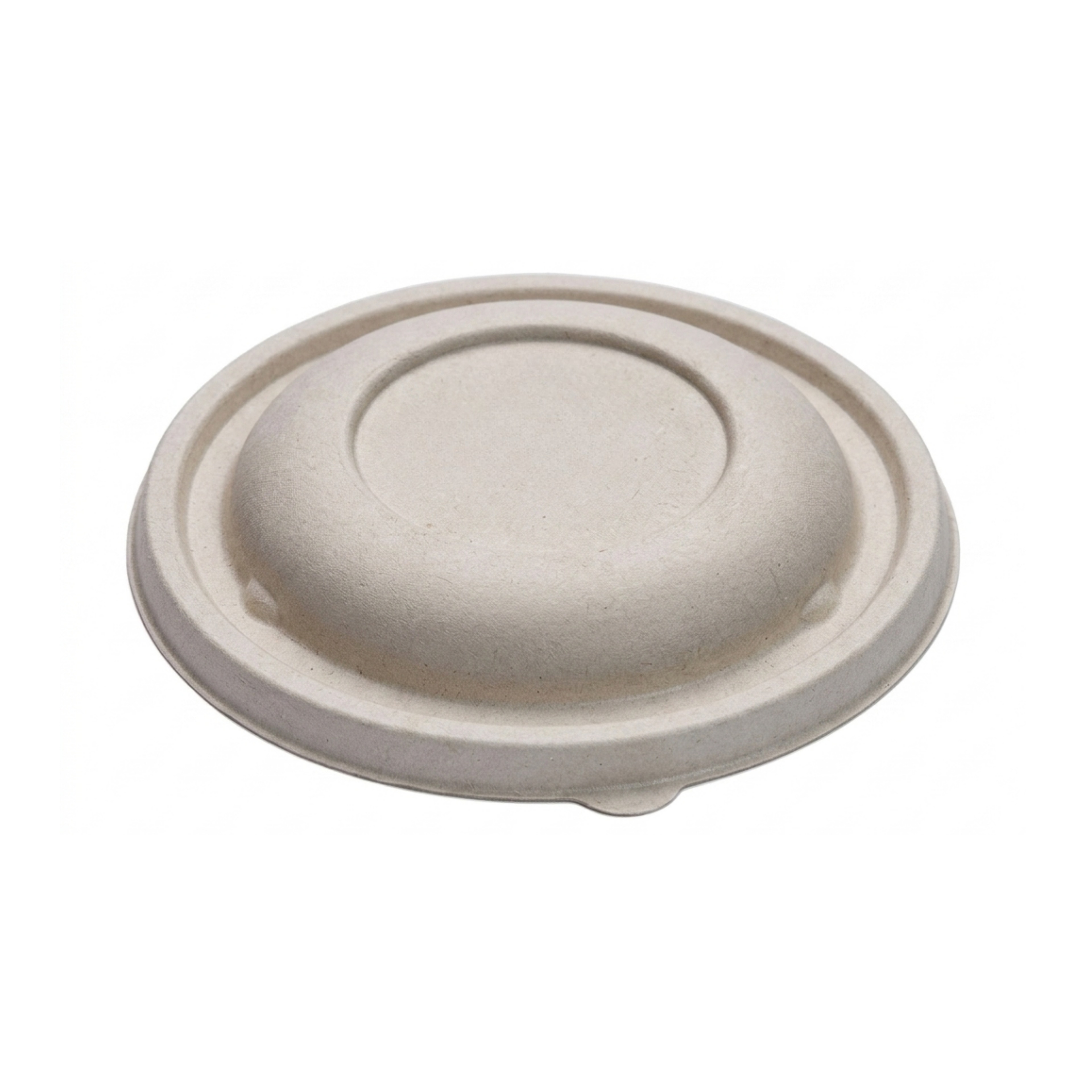 Pulp Lid for 750ml & 1000ml Buddha Bowls-CO