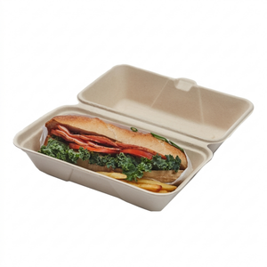 Pulp Snack Box Large 300/ctn-CO