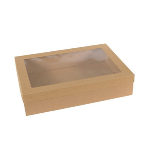 BetaCater Box - Small (225x225x60)