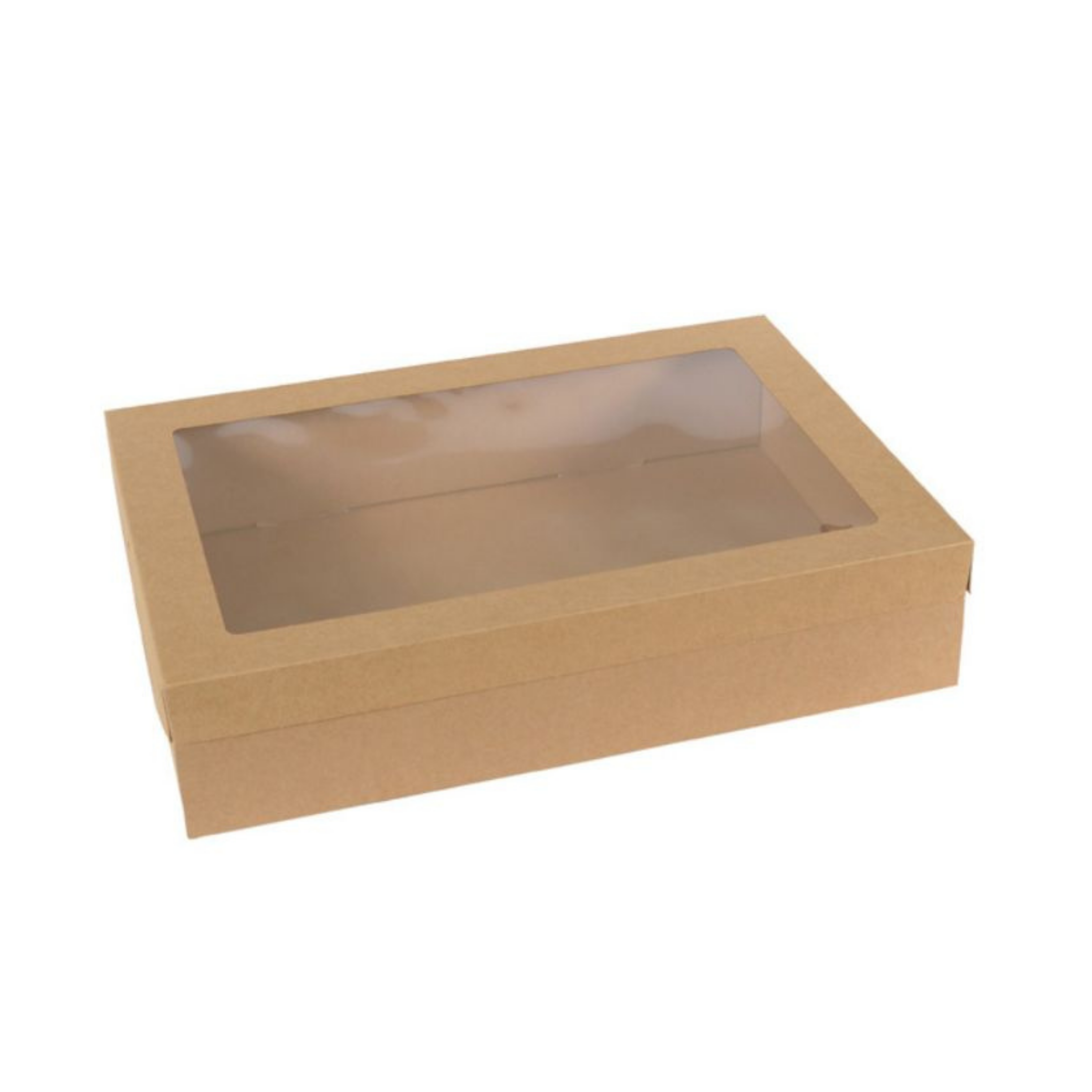 Lid for Cater Box - Small (229x228x30)