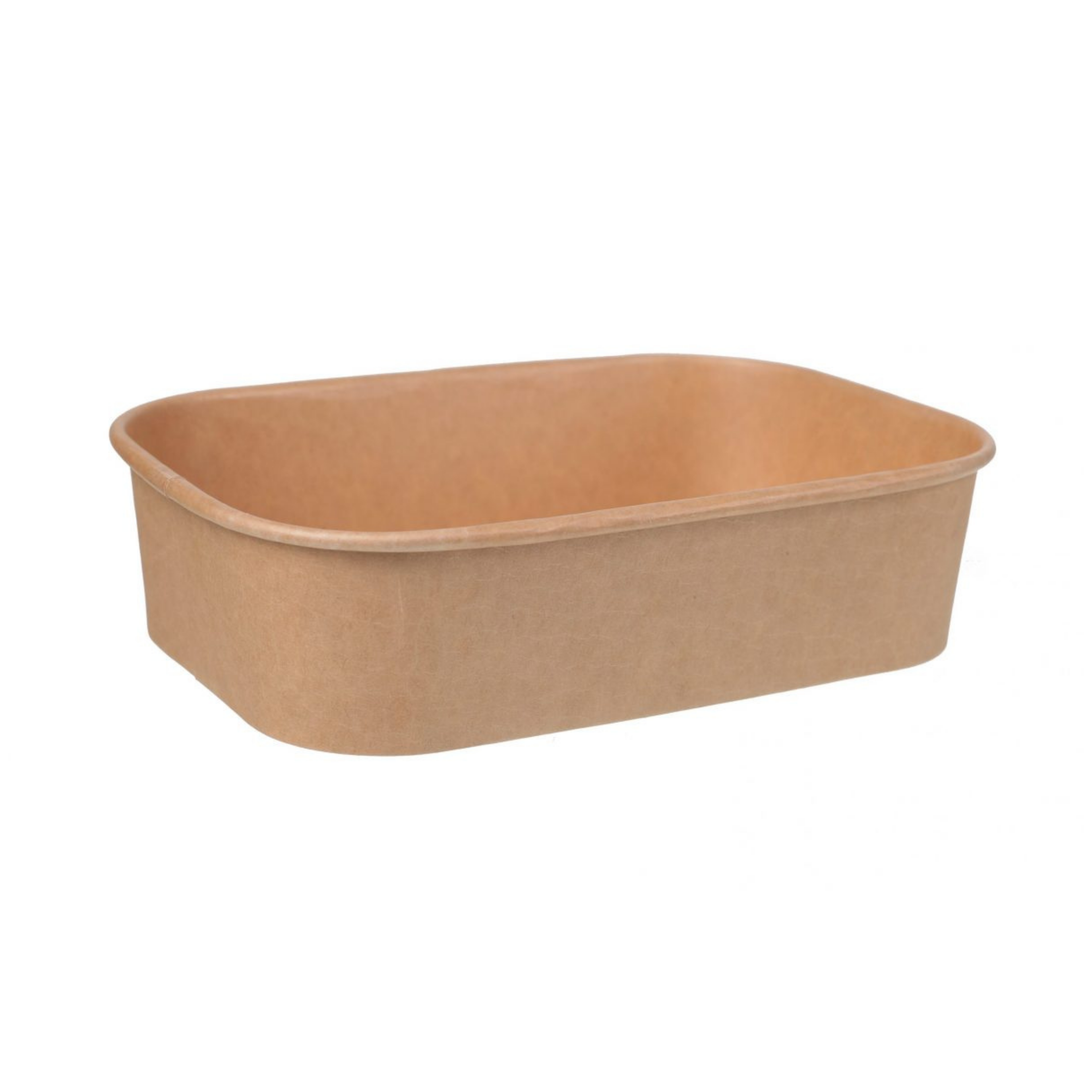 BetaEco Food Tub 150ml