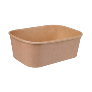 BetaEco Food Tub 250ml