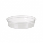 BetaEco Insert for U Cups