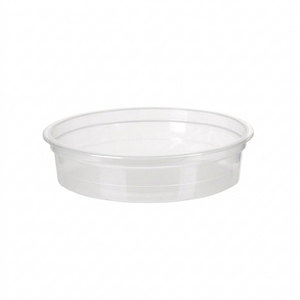 BetaEco Insert for U Cups