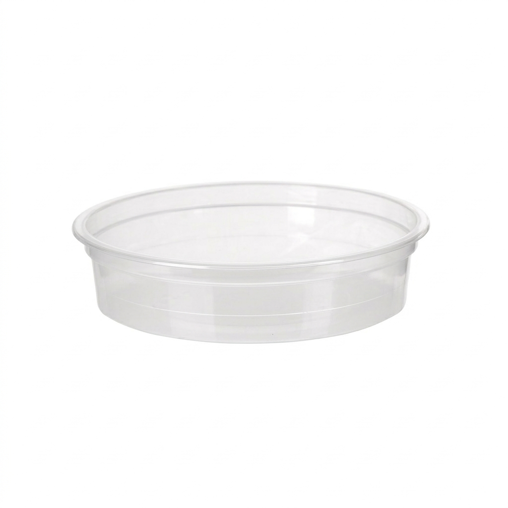 BetaEco Insert for U Cups