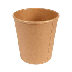 BetaKraft 16oz Food Container 500/ctn