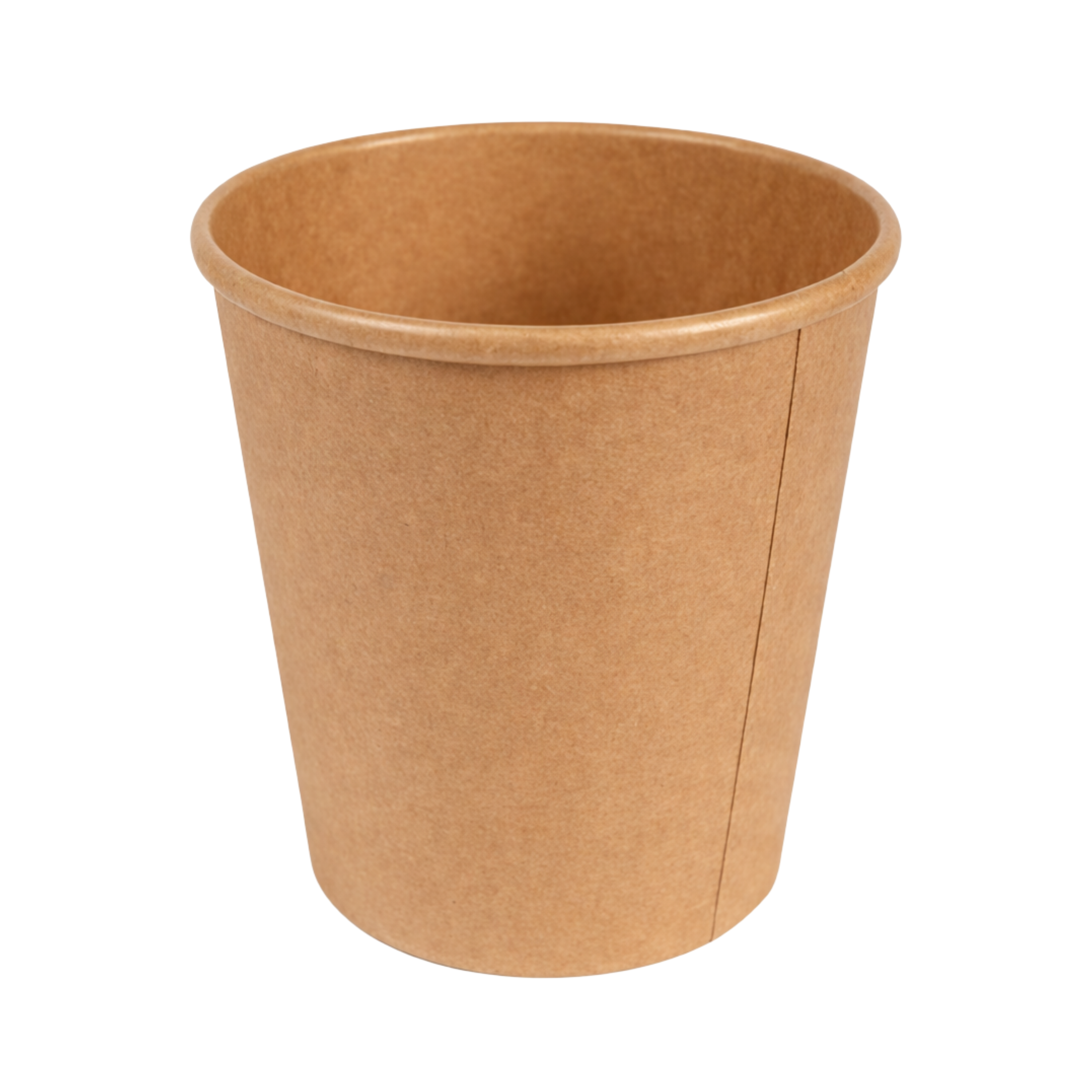 BetaKraft 16oz Food Container 500/ctn