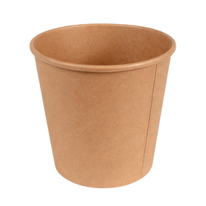 BetaKraft 26oz Food Container 500/ctn