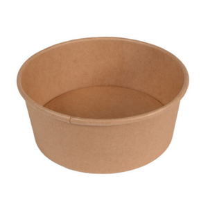 Beta Kraft Food Bowl - Large (1000ml)