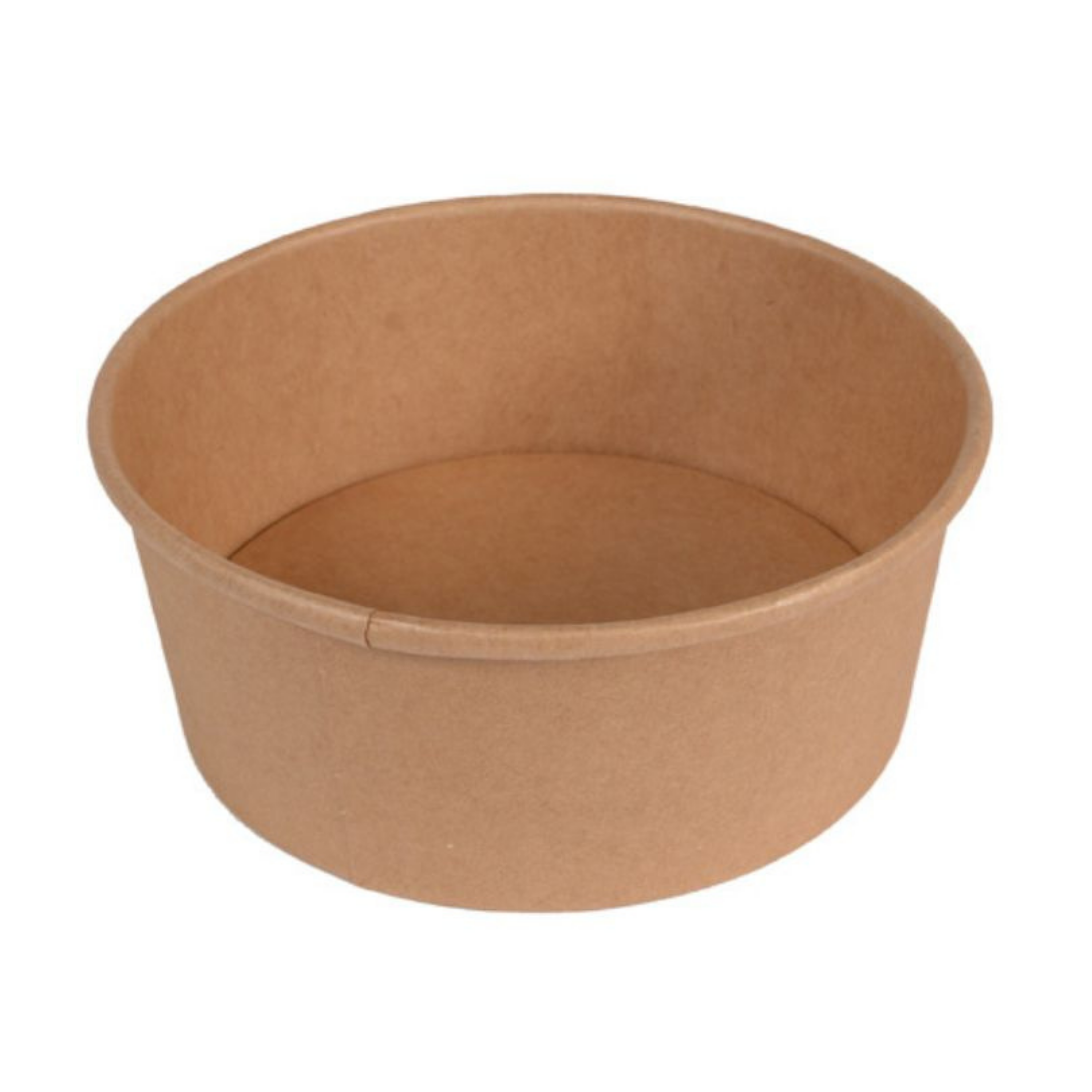 Beta Kraft Food Bowl - Large (1000ml)