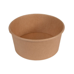 Beta Kraft Food Bowl - Medium (750ml)
