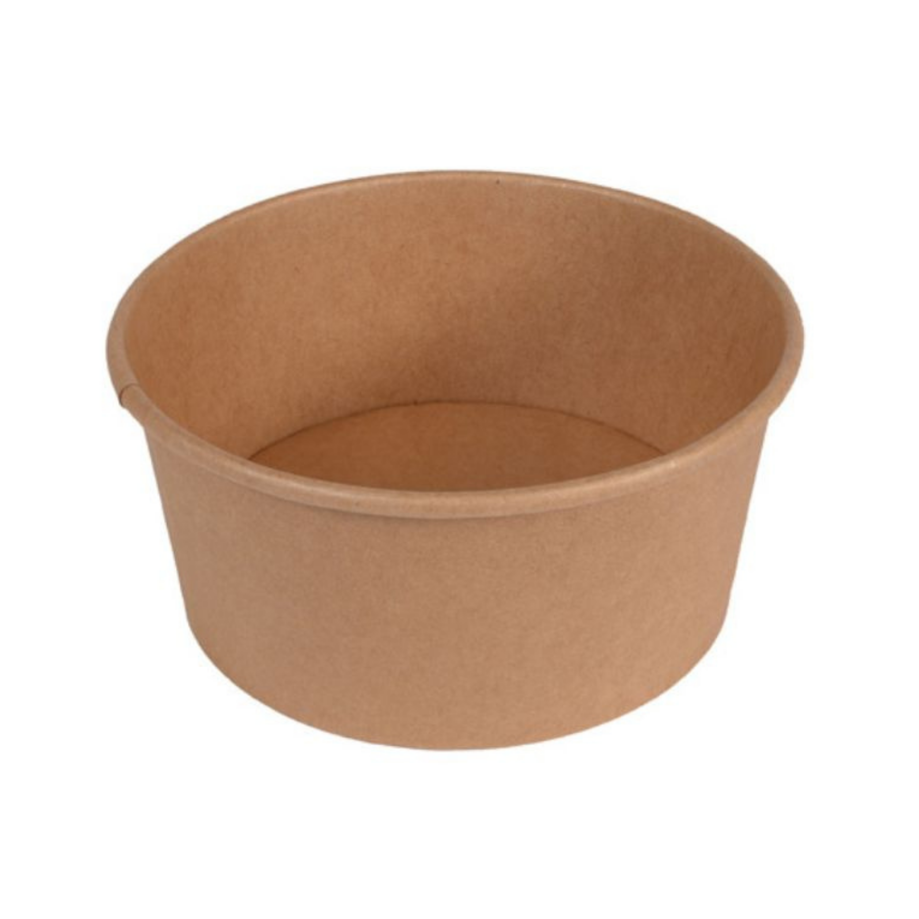 Beta Kraft Food Bowl - Medium (750ml)