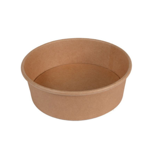 Beta Kraft Food Bowl - Small (500ml)