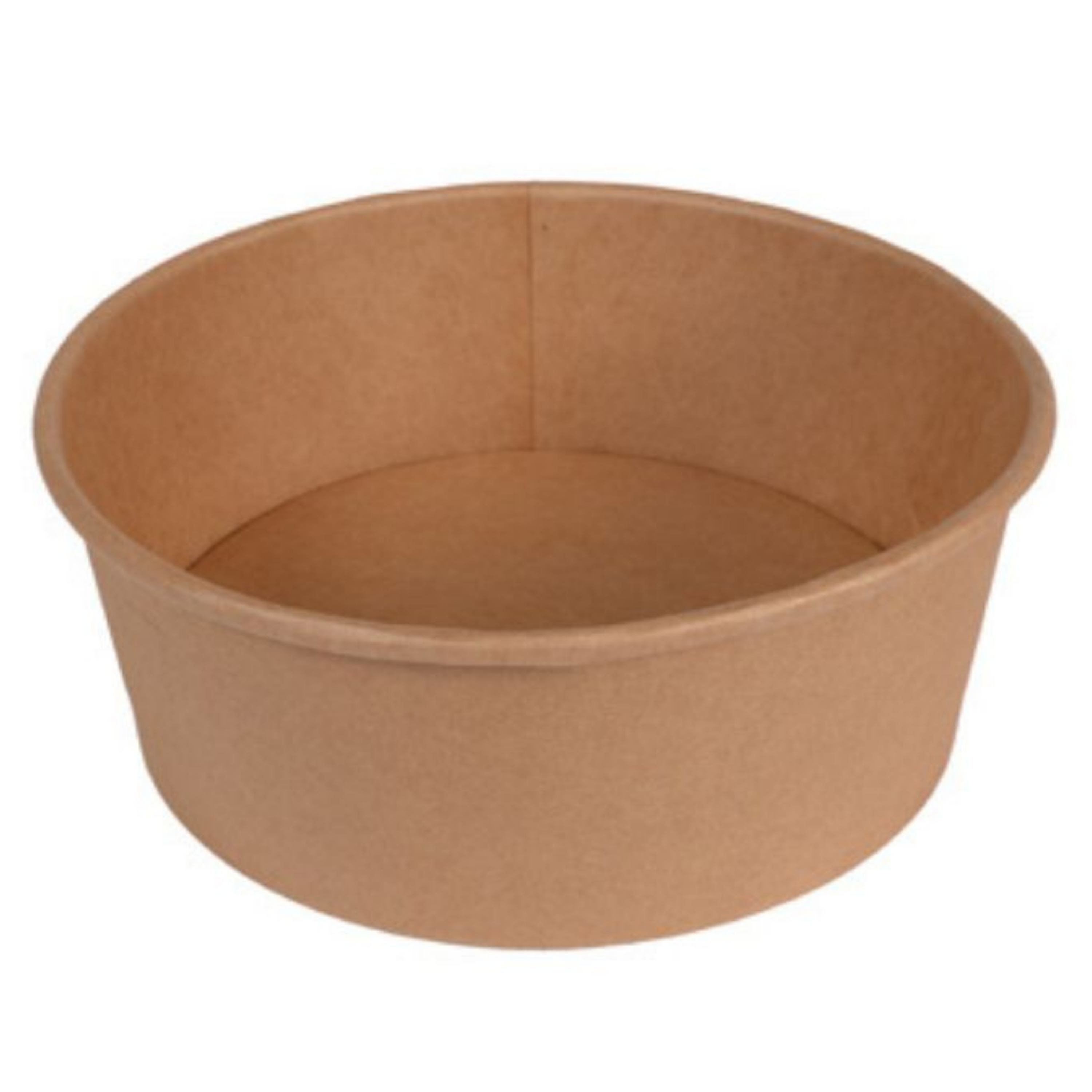BetaEco Food Bowl - Extra Large (1300ml) - 200 ctn
