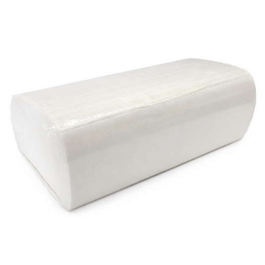 Caterpak Slimfold Hand Towel - 4000/Ctn