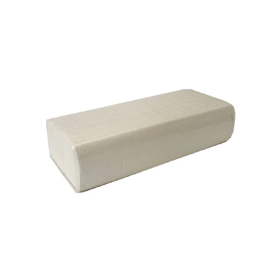 Caterpak Ultra Slimfold Hand Towel 2400/ctn