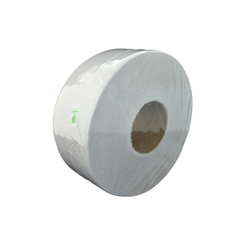 Caterpak 2ply Jumbo 300m Toilet Paper