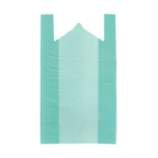 Cassava Singlet Bag Large - 350/Ctn