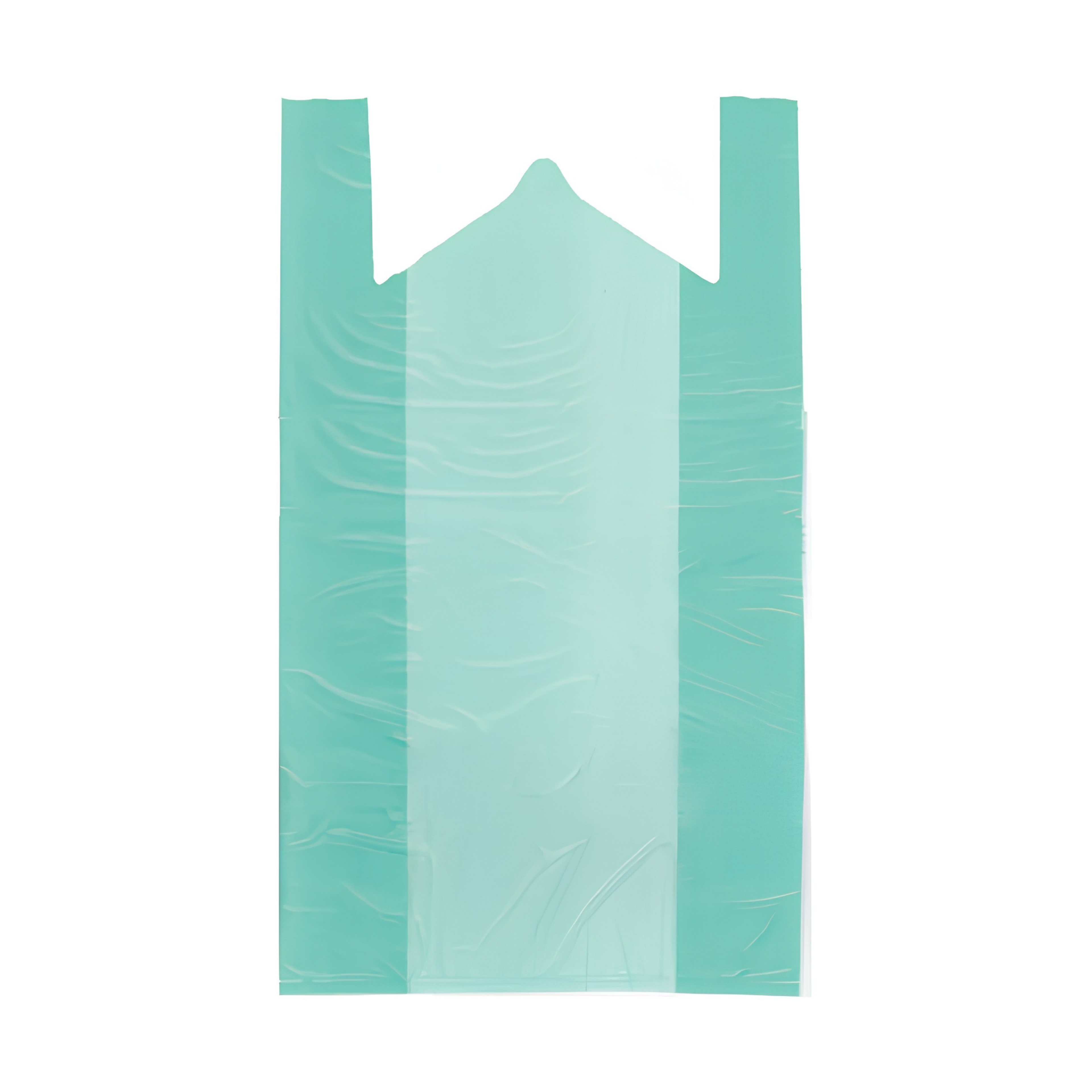 Cassava Singlet Bag Large - 350/Ctn